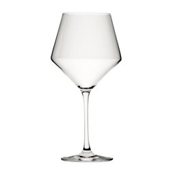 Verres &agrave; Bordeaux Utopia Murray 700 ml (lot de 6) - Gastronoble - DX914