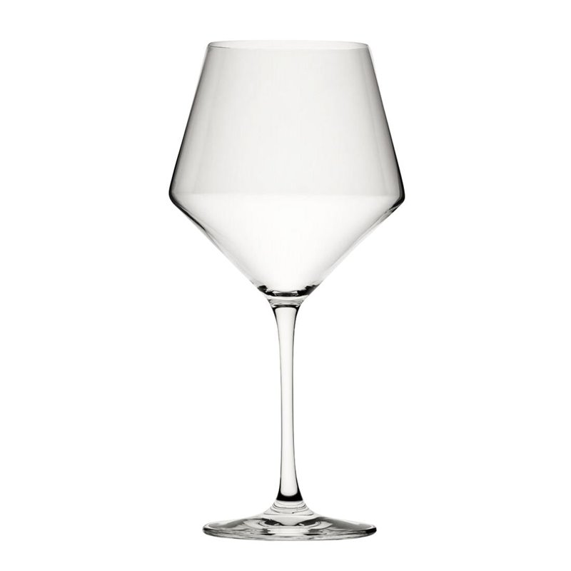 Verres &agrave; Bordeaux Utopia Murray 700 ml (lot de 6) - Gastronoble - DX914