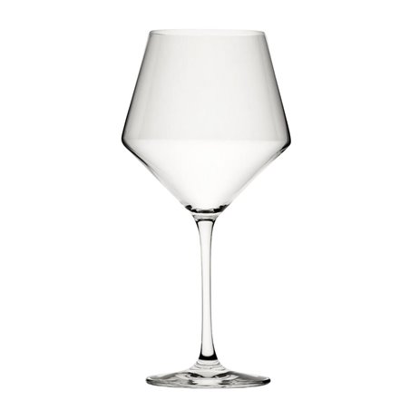 Verres &agrave; Bordeaux Utopia Murray 700 ml (lot de 6) - Gastronoble - DX914