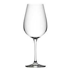Verres &agrave; vin Utopia Mississippi 650 ml (lot de 6) - Gastronoble - DX915