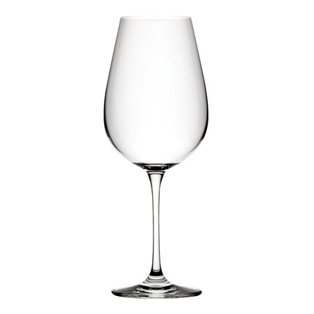 Verres &agrave; vin Utopia Mississippi 650 ml (lot de 6) - Gastronoble - DX915