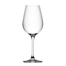 Verres &agrave; vin Utopia Mississippi 380 ml (Lot de 6) - Gastronoble - DX918