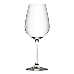 Verres &agrave; vin Utopia Mississippi 500 ml (Lot de 6) - Gastronoble - DX919