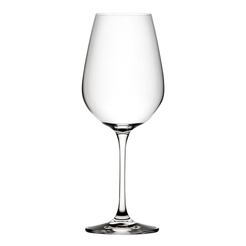 Verres &agrave; vin Utopia Mississippi 500 ml (Lot de 6) - Gastronoble - DX919