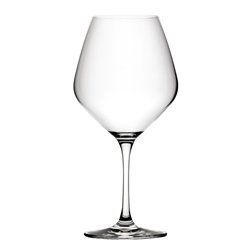 Verres &agrave; Bourgogne Utopia Seine 630 ml (lot de 6) - Gastronoble - DX920