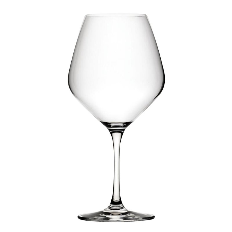 Verres &agrave; Bourgogne Utopia Seine 630 ml (lot de 6) - Gastronoble - DX920
