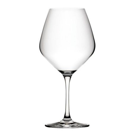 Verres &agrave; Bourgogne Utopia Seine 630 ml (lot de 6) - Gastronoble - DX920