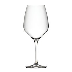 Verres &agrave; Vin Utopia Seine 680 ml (Lot de 6) - Gastronoble - DX921