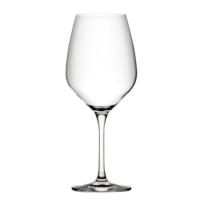 Verres &agrave; Vin Utopia Seine 680 ml (Lot de 6) - Gastronoble - DX921
