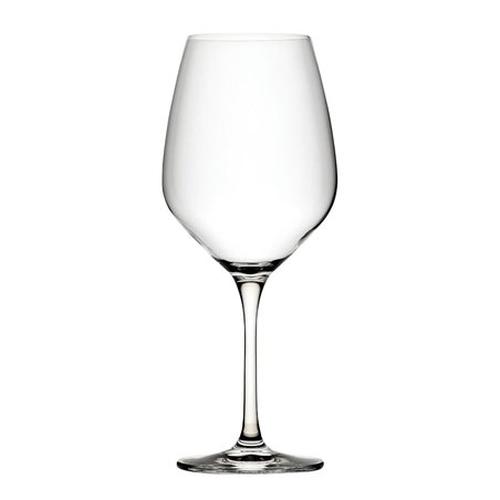 Verres &agrave; Vin Utopia Seine 680 ml (Lot de 6) - Gastronoble - DX921