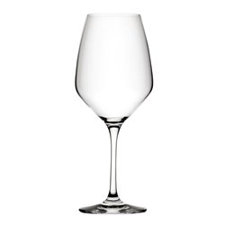 Verres &agrave; Vin Utopia Seine 550 ml (Lot de 6) - Gastronoble - DX922