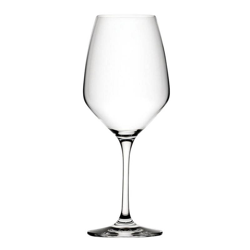 Verres &agrave; Vin Utopia Seine 550 ml (Lot de 6) - Gastronoble - DX922
