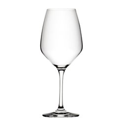 Verres &agrave; Vin Utopia Seine 450 ml (Lot de 6) - Gastronoble - DX924