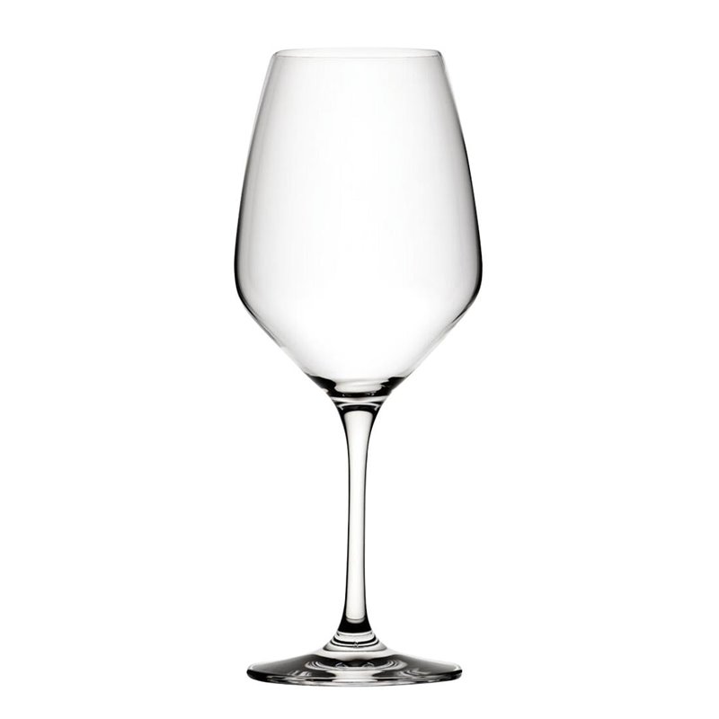Verres &agrave; Vin Utopia Seine 450 ml (Lot de 6) - Gastronoble - DX924