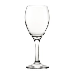 Verres &agrave; vin Utopia Pure 250 ml (lot de 48) - Gastronoble - DY270