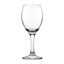 Verres &agrave; vin Utopia Pure 310 ml (lot de 48) - Gastronoble - DY271