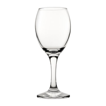 Verres &agrave; vin Utopia Pure 310 ml (lot de 48) - Gastronoble - DY271