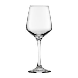 Verres &agrave; vin Utopia Summit 350 ml (lot de 24) - Gastronoble - HX362