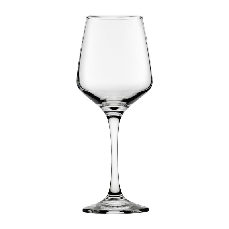 Verres &agrave; vin Utopia Summit 350 ml (lot de 24) - Gastronoble - HX362