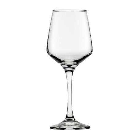 Verres &agrave; vin Utopia Summit 350 ml (lot de 24) - Gastronoble - HX362