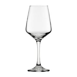 Verres &agrave; vin Utopia Summit 435 ml (lot de 24) - Gastronoble - HX363