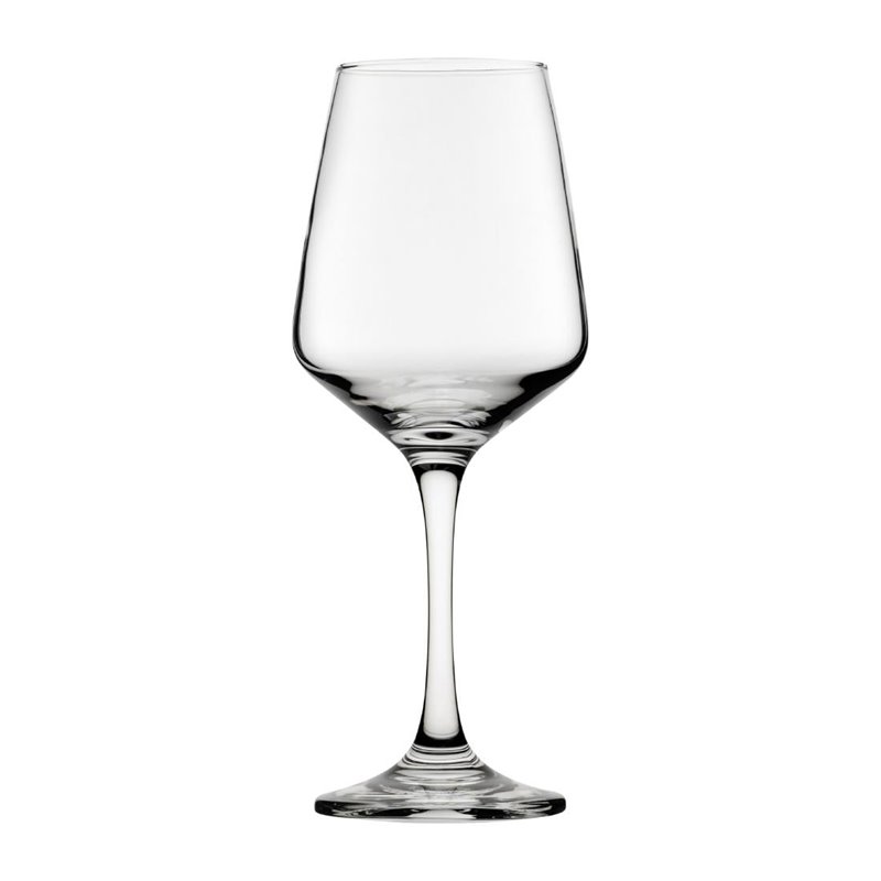Verres &agrave; vin Utopia Summit 435 ml (lot de 24) - Gastronoble - HX363