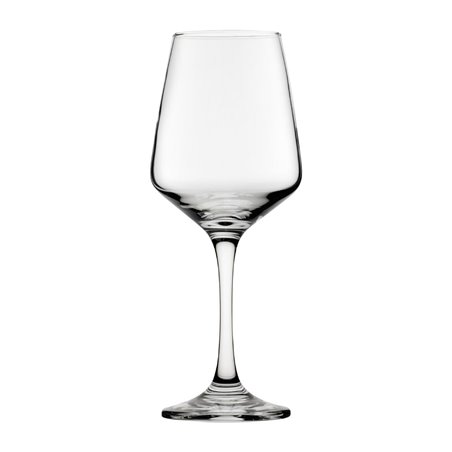 Verres &agrave; vin Utopia Summit 435 ml (lot de 24) - Gastronoble - HX363