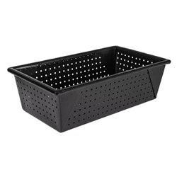 Moule &agrave; pain perfor&eacute; Masterclass Crusty Bake 910g - Gastronoble - CS565