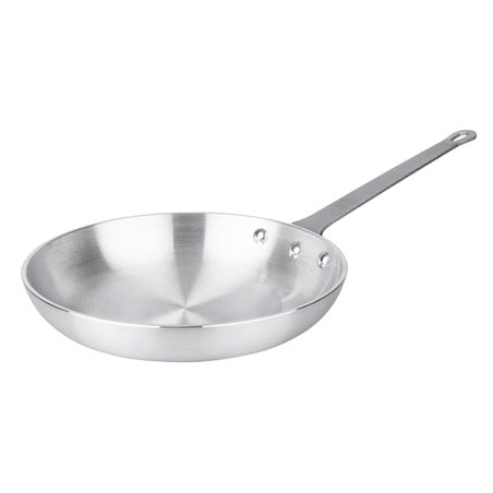 Po&ecirc;le en aluminium Vogue 280mm - Gastronoble - HT973