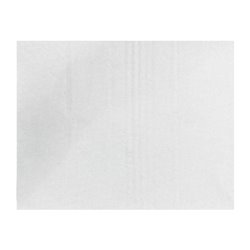 Papier cuisson Vogue blanc 330x270mm (lot de 200) - Gastronoble - HY798