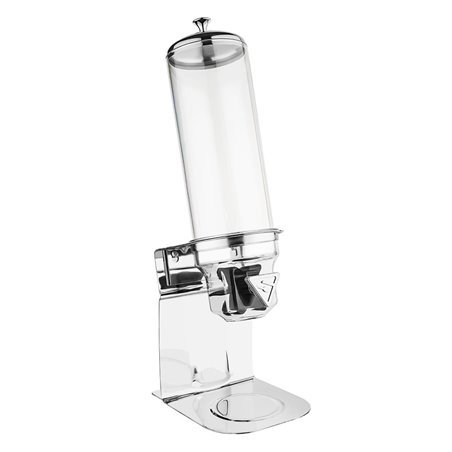 Distributeur de c&eacute;r&eacute;ales Olympia simple 4L - Gastronoble - HC896