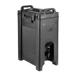 Distributeur de boissons isotherme Vogue 20L - Gastronoble - HZ099