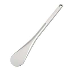 Spatule Exoglass Matfer Bourgeat 450 mm - Gastronoble - DE109