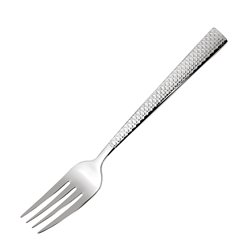 Fourchettes de table Comas Hidraulic (lot de 12) - Gastronoble - DM280
