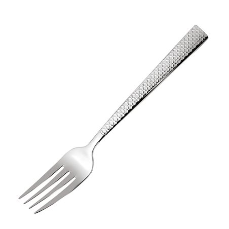 Fourchettes de table Comas Hidraulic (lot de 12) - Gastronoble - DM280