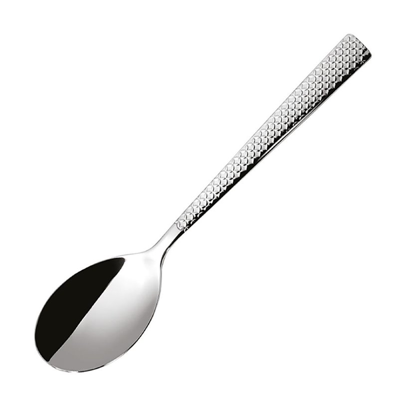 Cuill&egrave;res &agrave; caf&eacute; Comas Hidraulic (lot de 12) - Gastronoble - DM282