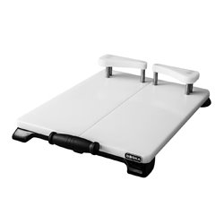 Cheese-O-Matic Boska noir - Gastronoble - DP112