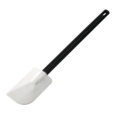 Spatule Exoglass Elveo Matfer Bourgeat 450 mm - Gastronoble - DR619