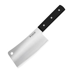 Couperet W&uuml;sthof Gourmet 165mm - Gastronoble - FE199