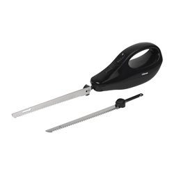 Couteau &eacute;lectrique Tristar EM-2107 - Gastronoble - HU424