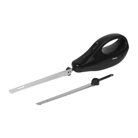 Couteau &eacute;lectrique Tristar EM-2107 - Gastronoble - HU424