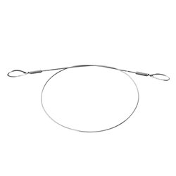 Fils de coupe Boska RoqueForce (lot de 10) - Gastronoble - JA889