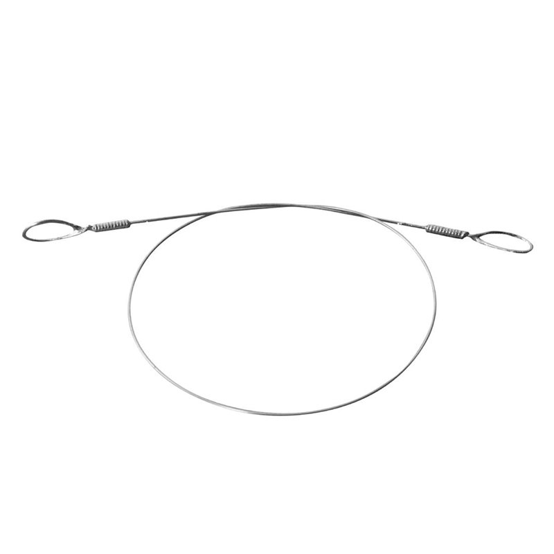 Fils de coupe Boska RoqueForce (lot de 10) - Gastronoble - JA889