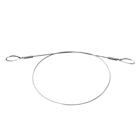 Fils de coupe Boska RoqueForce (lot de 10) - Gastronoble - JA889