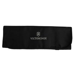 Etui &agrave; couteaux Victorinox - Gastronoble - CP448
