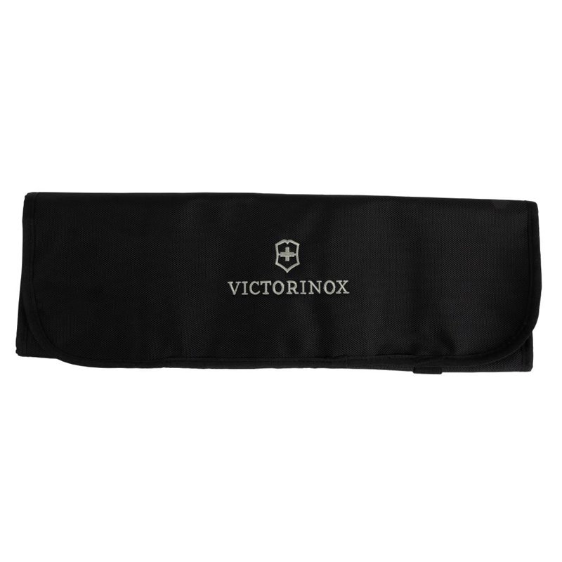 Etui &agrave; couteaux Victorinox - Gastronoble - CP448