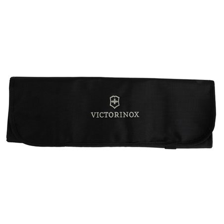Etui &agrave; couteaux Victorinox - Gastronoble - CP448