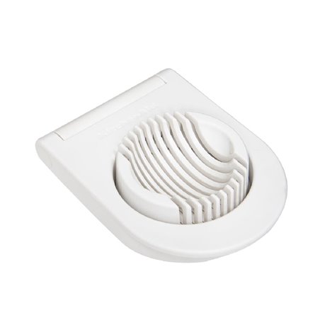 Tranche-&oelig;ufs KitchenAid - Gastronoble - DX307