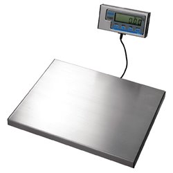 Balance Salter 120kg - Gastronoble - DP034