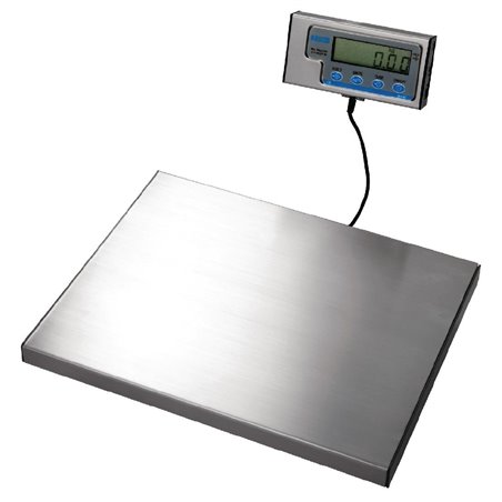 Balance Salter 120kg - Gastronoble - DP034